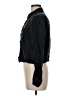 Assorted Brands Black Long Sleeve Blouse Size M - photo 5