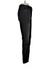 J Brand Black Jeans Size 27 waist - photo 4
