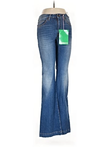 FIORUCCI Jeans (view 1)
