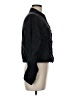 Assorted Brands Black Long Sleeve Blouse Size M - photo 4
