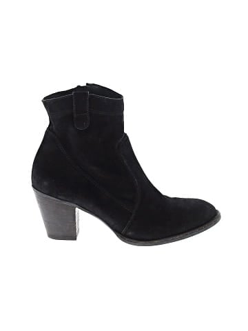 Paul Green Ankle Boots (view 1)