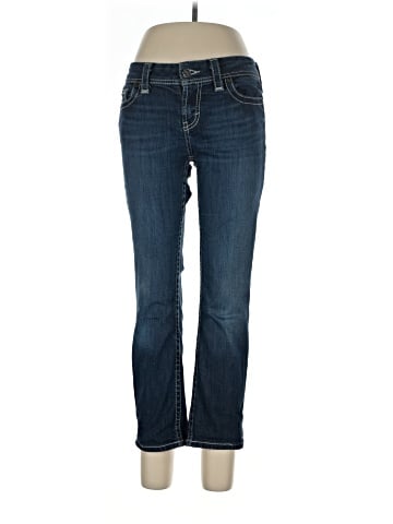 BKE Jeans (view 1)