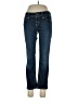 BKE Blue Jeans Size 27 waist - photo 1