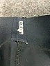 ULTRACOR Black Active Pants Size XS - photo 7