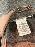 J.Crew Brown Bodysuit Size 4 - photo 4