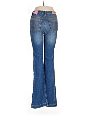 FIORUCCI Jeans (view 2)