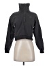 New Balance Black Sweatshirt Size XS - photo 1