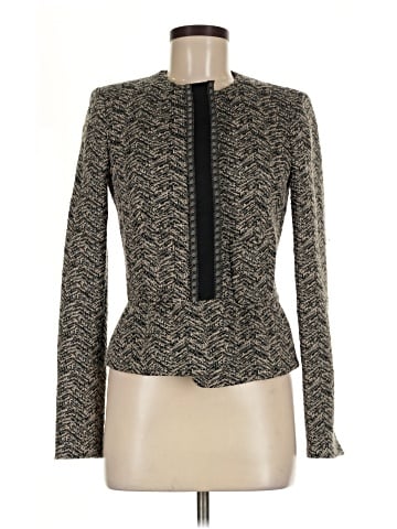 ETRO Jacket (view 1)