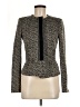 ETRO Gold Jacket Size EU (IT) 42 / US 6 - photo 1