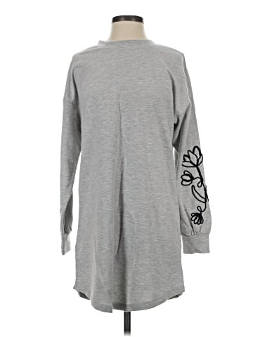 Fred David Casual Dress (view 1)