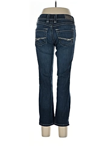BKE Jeans (view 2)