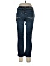 BKE Blue Jeans Size 27 waist - photo 2