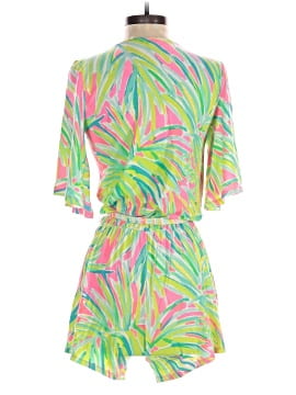 Lilly Pulitzer Romper (view 2)