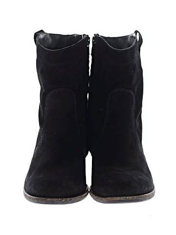 Paul Green Ankle Boots (view 2)