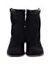 Paul Green Black Ankle Boots Size UK 6 1/2 / US 8 1/2 - photo 2