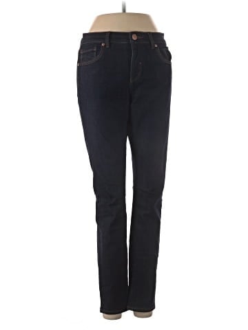 Ann Taylor LOFT Jeans (view 1)