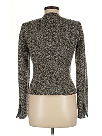 ETRO Jacket (view 2)