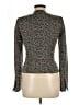 ETRO Gold Jacket Size EU (IT) 42 / US 6 - photo 2