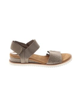 Bobs From Skechers Sandals