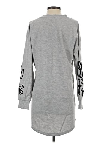 Fred David Casual Dress (view 2)