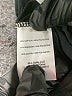 SOFFE Color Block Black Athletic Shorts Size XL - photo 4