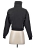 New Balance Black Sweatshirt Size XS - photo 2
