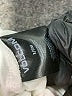 Volcom Solid White Short Sleeve Onesie Size 3-6 mo - photo 4