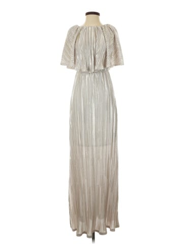 Caramela Cocktail Dress (view 1)