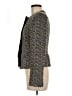 ETRO Gold Jacket Size EU (IT) 42 / US 6 - photo 5