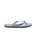 Unbranded Gray Flip Flops Size 8 - photo 1