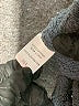 Altar'd State 100% Polyester Solid Gray Pullover Sweater Size Med - Lg - photo 8