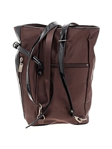Moschino Cheap And Chic Backpack (view 2)
