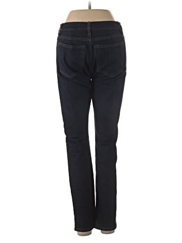Ann Taylor LOFT Jeans (view 2)