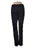 Ann Taylor LOFT Chevron-herringbone Black Jeans Size 26 - photo 2