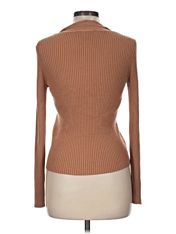 RACHEL Rachel Roy Cardigan (view 2)