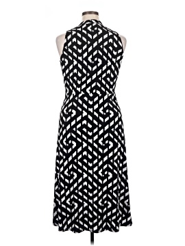 White House Black Market Casual Dress (view 2)