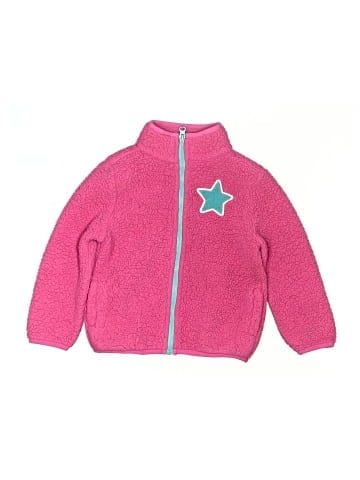Andy & Evan Jacket (view 1)