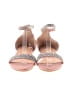 SheSole Pink Sandals Size EU 39 - photo 2