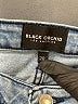 Black Orchid Denim Blue Jeans Size 28 waist - photo 7