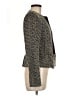 ETRO Gold Jacket Size EU (IT) 42 / US 6 - photo 4