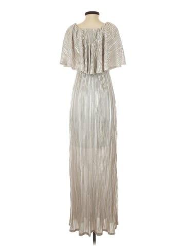 Caramela Cocktail Dress (view 2)