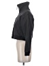 New Balance Black Sweatshirt Size XS - photo 5