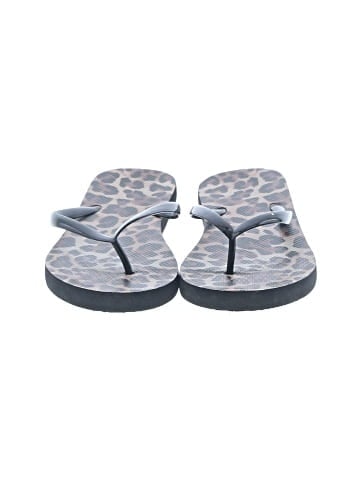 Unbranded Flip Flops (view 2)