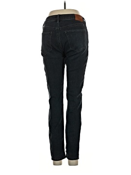 Lucky Brand Jeans (view 2)