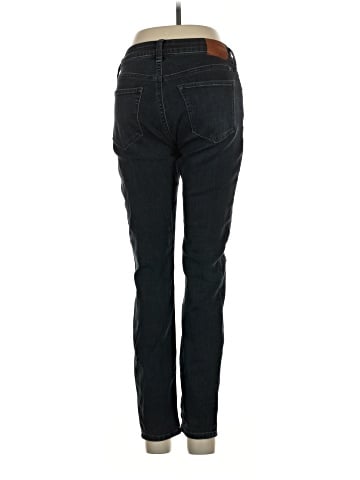 Lucky Brand Jeans (view 2)