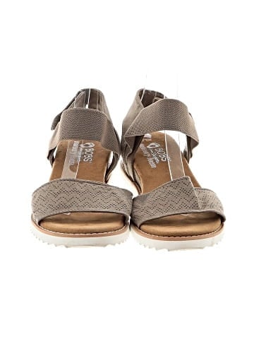 BOBS From Skechers Sandals (view 2)