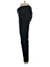 Lucky Brand Chevron-herringbone Black Jeans Size 4 - photo 5