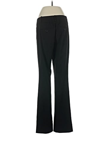 The Limited Black Collection Dress Pants (view 2)