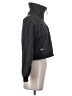New Balance Black Sweatshirt Size XS - photo 4