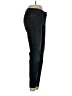 Lucky Brand Chevron-herringbone Black Jeans Size 4 - photo 4